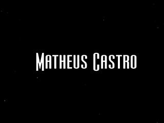 Fucking My 19 Year Old Half Sister's Pussy Teaser