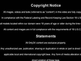 Quickfap Video Of Alyssa Reece In Series