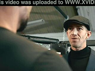 Digitalplayground - Dps New Uncaged Trailer Female Fighters Get Sweaty In And Out Of The Ring