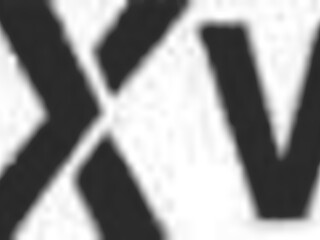 cute ebony slut gets cumshot in mouth from two guys 😍