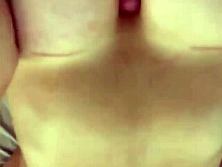 Mi amiga vino a mi casa antes de ir al gimnasio a tomar su vitamina