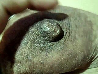 Indian Wife Cheats With Landlord At Office