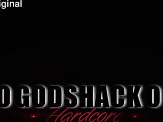 Watch Vittoria Divine Go Wild In Domination Gangbang With TP, Tap, And Piss Scenes!