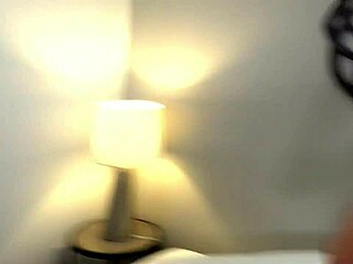 Cheating wife caught, husband joins threesome fun