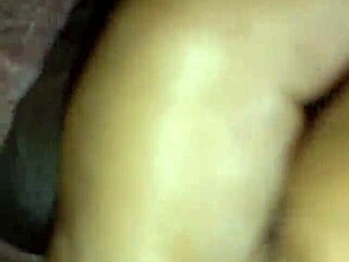 Jessi, every time her boyfriend cheats, she comes to my room for intense oral action!