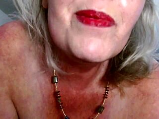 jays next ass worship with ir roleplay, verbal humiliation, bbc worship, and dirty talk in wild mature session