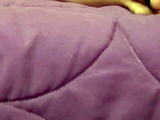 Teen 18+ babysitter Sayra Von gets fucked while working