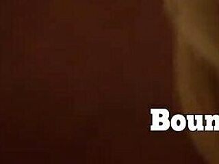 Isn’t this busty lesbian slave cleaned by mistress stunning?