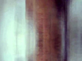 blonde hotties kayley gunner kenzie anne love group sex, they admit.