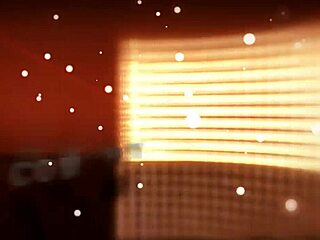 hot girlfriend with piercing rides skinny boyfriend's cock with friend nearby