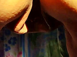 maturemons my xl fanny bent over with huge pussy lips and cunt