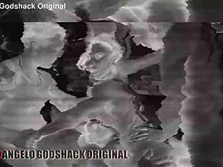 Watch Vittoria Divine Go Wild In Domination Gangbang With TP, Tap, And Piss Scenes!