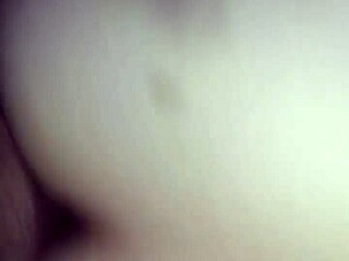 Mrs. has a t-girl friend with big tits and ass, girlfriend style in casual encounter