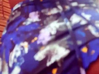 alice couldn't hold back and gave her pussy to the married guy from bbb