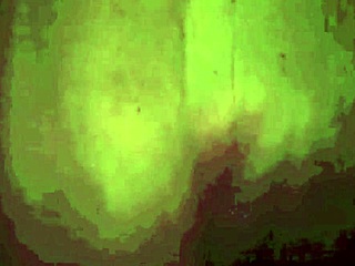 vintage dark lantern london vintage interracial taboo 😏