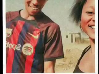 If You Miss Itxqueen Drop A Comment On What You Miss About Her Good News She Will Soon Be Back On Your Screen