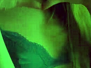 long-legged stunner teases and pleases with her tight body in every way possible