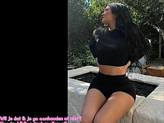 hey, follow my dutch instructions without missing a beat!