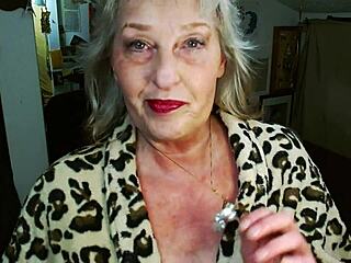 I share my third homewrecking video with hairy beaver and natural tits.