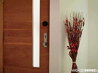 liz jordan end her relationship with mutual friend