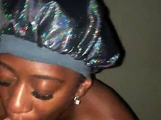 I Say, 'I Love Big Tits And Fat Toes, Especially In Nasty Nova Videos'