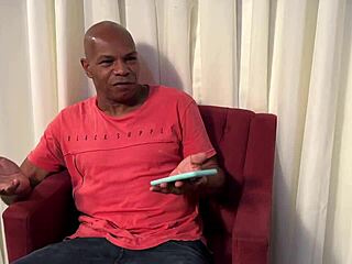 Watch The Full Trailer Of Adultery, Blackmail, And Naughtiness In This Whorehouse!