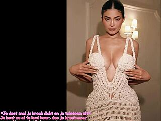 hey, follow my dutch instructions without missing a beat!