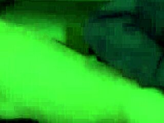 Hey, can tiny blonde teen shoplifter handle big dick gangbang by cops and stepbrother?