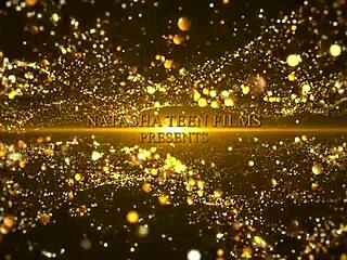 Vale Cortez takes first hardcore BBC anal.