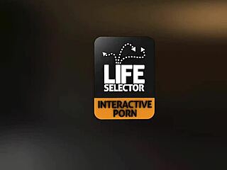 Pov anal amazing foursome with fashion pornstar models