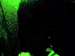 Beautiful Blonde Wife Gives Passionate Blowjob With Big Tits