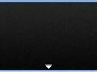 Miharu's Religious Brainwashing in Japanese Version Full Gallery One Intriguing Hentai Anime Scene