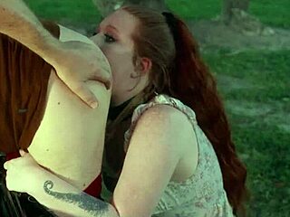 Submissive Slut Crawls To Eat Ass And Swallow