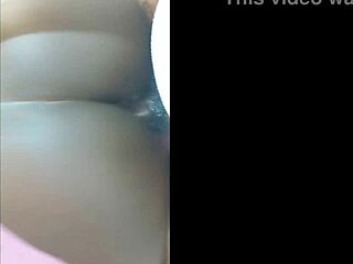 a boring day at home with freaky ebony latina turns out into raw fuck - jhodez1