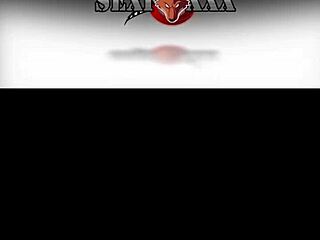 I am Val Mineirinha, seducing you with big natural tits.