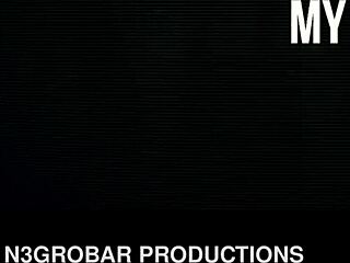 Real Life Experience with Friends, No Cap, Join Us for Fun