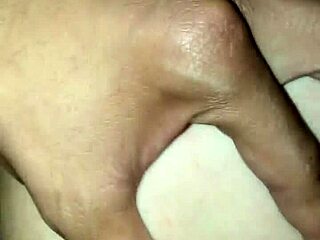 cheating on boyfriend in swing club full video