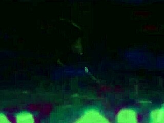 they go both ways in acoustic slowed music