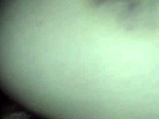 Mrs. has a t-girl friend with big tits and ass, girlfriend style in casual encounter