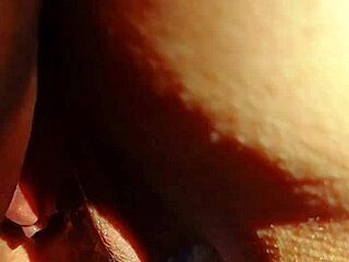 maturemons my xl fanny bent over with huge pussy lips and cunt