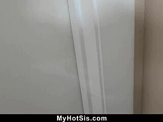 my stepsis says i dont need internet for stimulation.