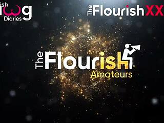 uhh, trailer denver orgy threesome stephanie saint, so hot!