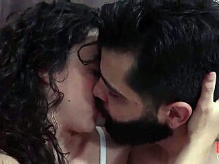 young wife of my friend fucking until she squirts on my dick