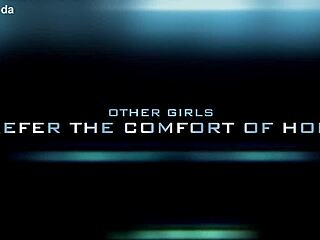 Cherrysoda Cherry Loves Facials