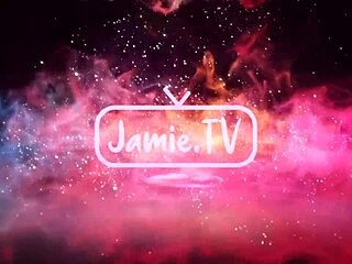 Cute Girlfriend Fucked Hard in Athens Vacation