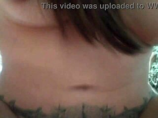 i pushed hard into her pussy and came like a stallion.