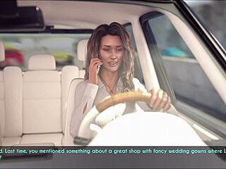 wife and stepmother 119 😏