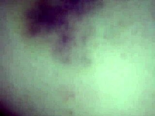 Mrs. has a t-girl friend with big tits and ass, girlfriend style in casual encounter