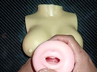 trio with kissy and dolly doing wild anal and more