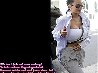 hey, follow my dutch instructions without missing a beat!